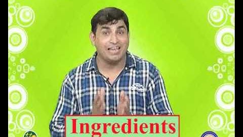 VCP-Std7-Sem1-Unit3-Act8-Epi58-1