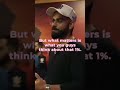 once a legend said when there is 1% chance somethings that chance is good enough 💯💯#viratkohli