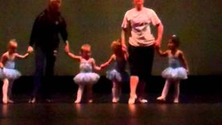 VID00633