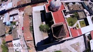 San Miguel Emenguaro, Guanajuato