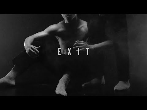 Boyz In The Hood - 《E X I T》