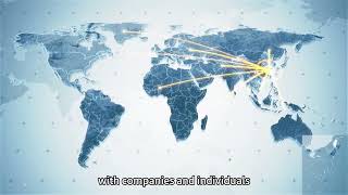 Ifun Park Arcade Soft Playground Supplier