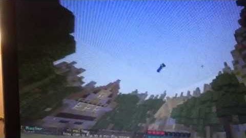 RealRaidz Hacker S 2 E 1