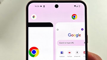 How To Clone Apps on Google Pixel 8