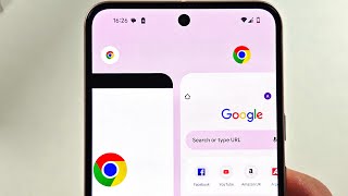 How To Clone Apps on Google Pixel 8 screenshot 5