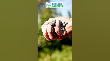 Unveiling the Power of a Supervolcano 🌋🔥| GATE/NET/IIT-JAM # | GeologyConcepts.com #bestvolcanovide