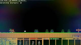 Stick Ranger screenshot 3