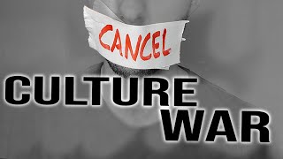 Cancel Culture War The Confusing Meaning of Cancel Culture and How It s Used to 