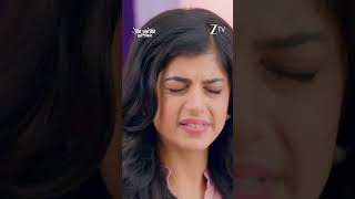 Jaane Anjaane Hum Mile | Ep 514 | Zee TV HD