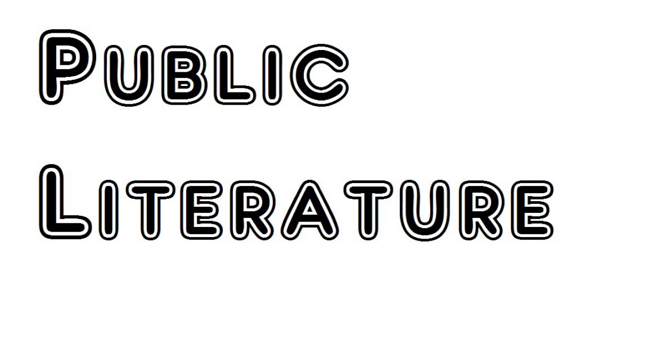 I Speak Not   LibriVox Short Poetry 061   Lord Byron