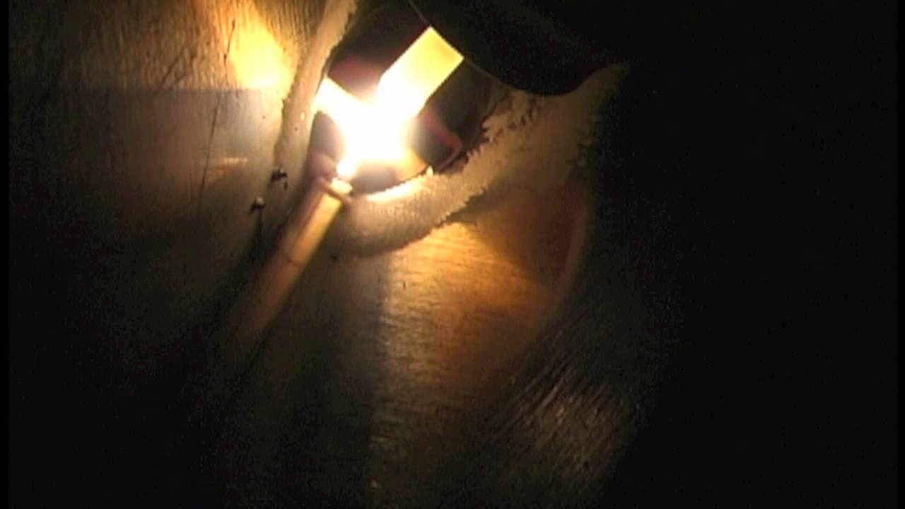 Aluminum Welding - Lap Joint and Tee Using TIG