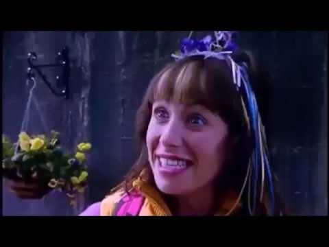 Even More Characters Saying Goodbye For Colleen Ford 