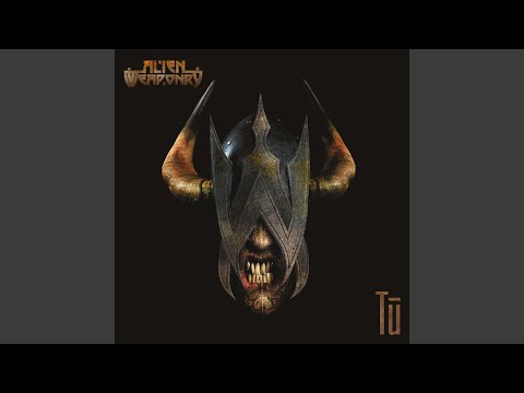 Putar The Things That You Know - Alien Weaponry