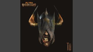 Miniatura de "Alien Weaponry - The Things That You Know"