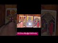 Issues in Relationship? #relationshiptarotreading #lovetarotreading #currentenergytarot #tarot