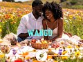 Bongo X Afro Zouk Kizomba Type Beat WANGU Instrument Rnb Beat Diamond Platinum Zuchu Davido Chino Bongo X Afro Zouk Kizomba Type Beat WANGU Instrument Rnb Beat Diamond Platinum Zuchu Davido Chino
