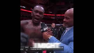 “The Last Stylebender”