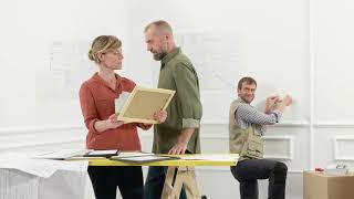 Abb Chiara Xite 2017