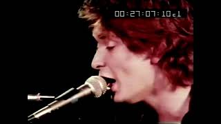 Chris Rea - Diamonds (1979)