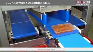 Converger PV3