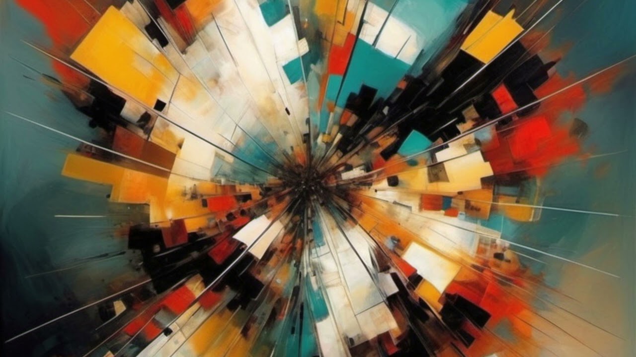 I'm A Failure(Hard Rock Version)