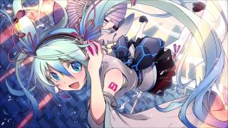 NightCore Episode - BattleField