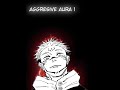 •tatsuki tendou’s first editting pack•manga-edit•