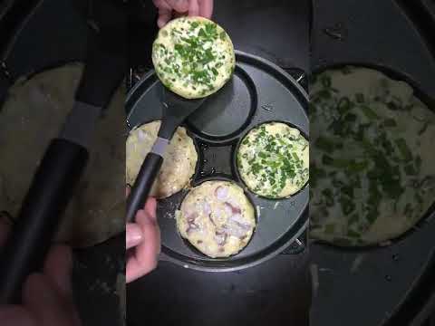 타코야키