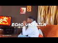 Tlow  echo ukabila official dance  ejay beats ft jonathan tupaki