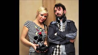 Paramparça - Ömür Gedi̇k Hali̇l Sezai̇