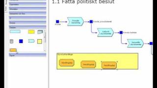 Visalfa Dokplan-Demo.wmv