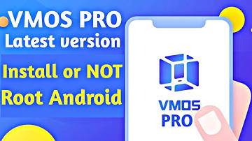 Root any Android Mobile With VMOS PRO 2020 | VMOS PRO Latest Version | INSTALL OR NOT | Big Update