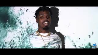 JStokes “Drip Or Drown” (WSHH Exclusive - Official Music Video)[Dir. by @ramihaddawi]