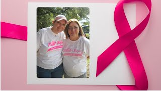 No lump, still cancer | Meet the Inflammatory Breast Cancer survivors who beat the odds