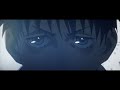乙骨憂太「綾波を返せ！」呪術廻戦×エヴァパロディ ／ Okkotsu Yuta Jujutsu Kaisen × EVANGELION