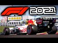 Was F1 2021 the last PERFECT F1 game? Mp3 Song