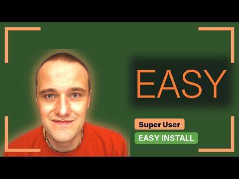 Easy_install script for Python 3