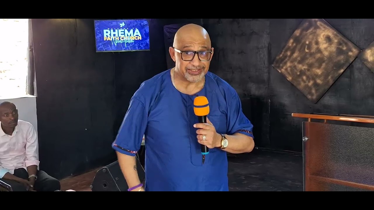 The Wine Skin... By Papa ROn