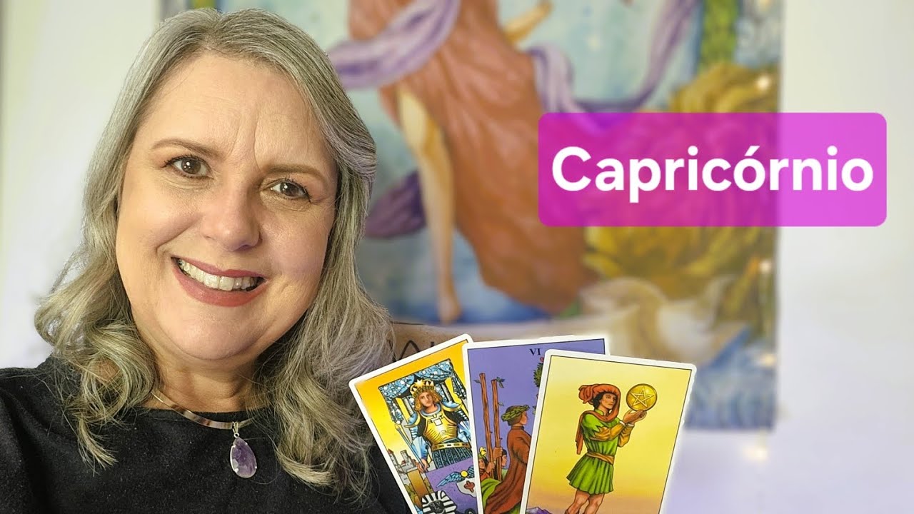 CAPRICÓRNIO:SEU ESFORÇO ESTÁ VALENDO A PENA! SIGA EM FRENTE FAZENDO O SEU MELHOR COM AMOR E MUITA FÉ