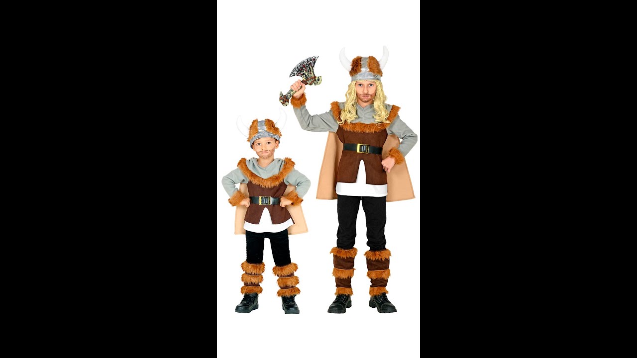Disfraz De Galo Infantil Widmann – Incluye Capa, Pantalón Y Cinturón, Talla 140 Cm (8-10 Años), Ideal Para Carnaval Y Fiestas Temáticas, Complementos A La Venta Por Separado