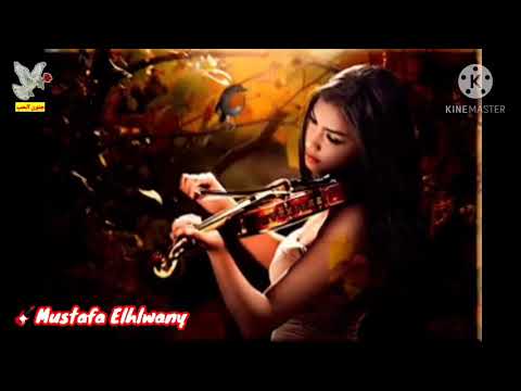 اجمل مقطع من أغنية أسأل روحك بصوت ام كلثوم 