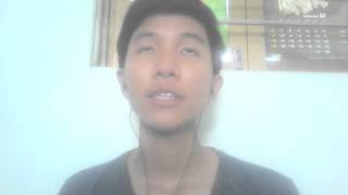 Capture 20140611 6