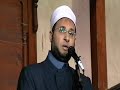 خطبة عيد الأضحى 1438للشيخ مصطفى عزت حميدان 1 9 2017 