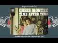 CHRIS MONTEZ time after time Side Two  Lil&#39; Red Riding Hood