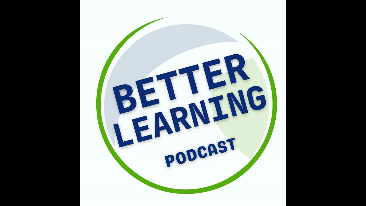 FF&E Procurement Revisionism Series: How to Select the Right Solution and Ensure Buy-In