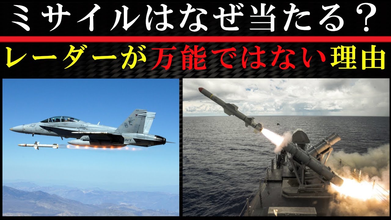 It's dogged as does it