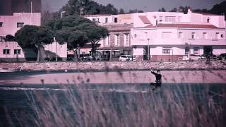 Alex Pastor   Suit Days At Home Alternative Edit