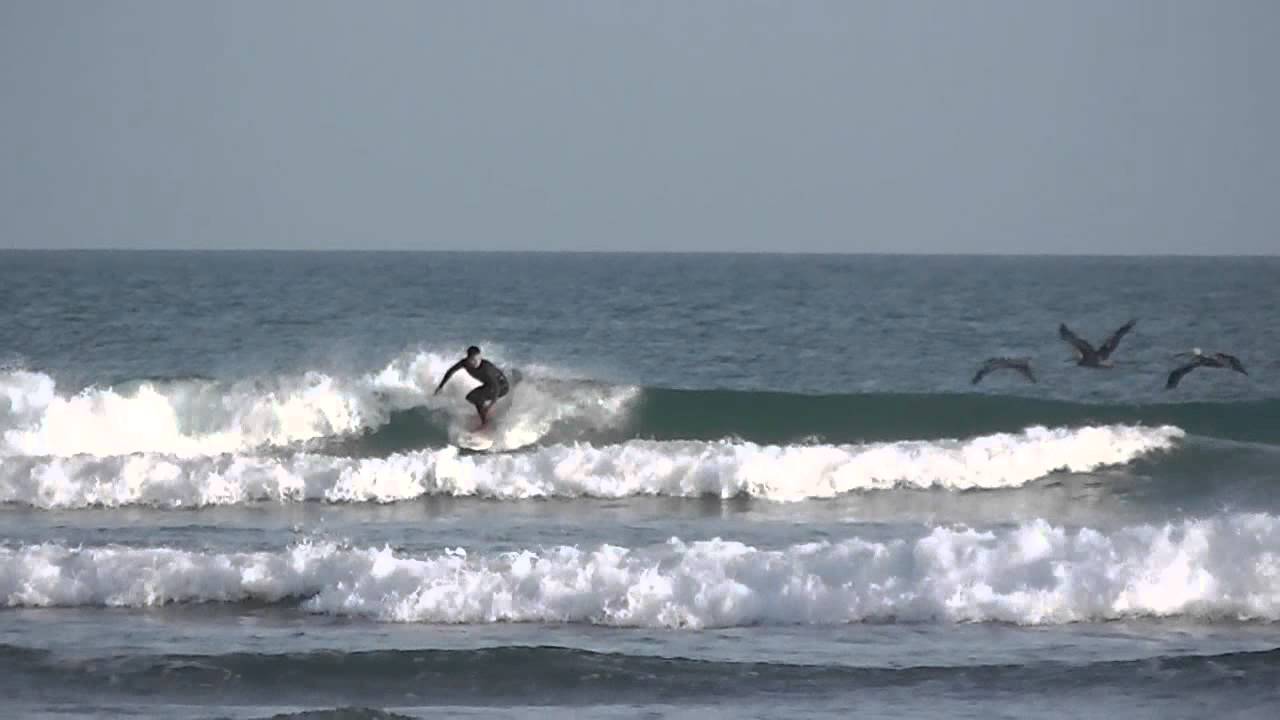 SANGACHI BROTHERS Y AMIGOS. PERU. PARTE 2