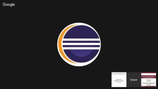 Famous Virtual IoT | What Makes an Open IoT Developer Challenge Winner! Net Worth