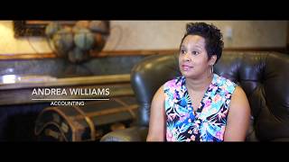 NTA Life | Corporate Career Opportunities